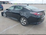 Kia Optima Hybrid Ex KNAGN4AD5G5098770 снимка