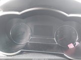 Kia Optima Hybrid Ex KNAGN4AD5G5098770 снимка