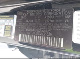 Kia Optima Hybrid Ex KNAGN4AD5G5098770 снимка