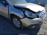Subaru Outback 2.5I Premium 4S4BSAHC8F3248832 снимка