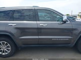 JEEP GRAND CHEROKEE LIMITED 1C4RJEBG9GC482648 photo