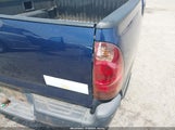 Toyota Tacoma 5TENX22N87Z370581 снимка