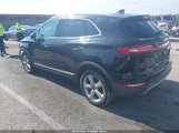 Lincoln Mkc Premiere 5LMCJ1D96HUL54868 снимка