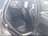Lincoln Mkc Premiere 5LMCJ1D96HUL54868 снимка