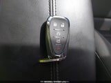 Chevrolet Malibu 1Lt 1G1ZE5ST6HF160124 снимка