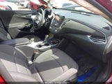 Chevrolet Malibu 1Lt 1G1ZE5ST6HF160124 снимка
