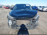 Hyundai Tucson Sel KM8J33AL2LU102561 снимка