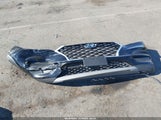 Hyundai Tucson Sel KM8J33AL2LU102561 снимка