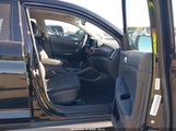 Hyundai Tucson Sel KM8J33AL2LU102561 снимка