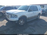 Ford Expedition Eddie Bauer 1FMFU17L74LA04177 снимка