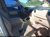 Ford Expedition Eddie Bauer 1FMFU17L74LA04177 снимка
