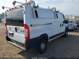 Ram Promaster  Low Roof 136 Wb 3C6TRVAG9HE511907 fotografie