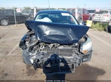 Ford Focus Se 1FADP3F26DL155024 fotografie