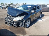 Ford Focus Se 1FADP3F26DL155024 снимка