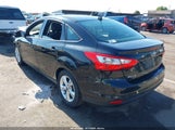 Ford Focus Se 1FADP3F26DL155024 снимка