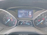 Ford Focus Se 1FADP3F26DL155024 fotografie