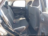 Ford Focus Se 1FADP3F26DL155024 photo