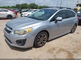 Subaru Impreza 2.0I Sport Premium JF1GPAL65D2876398 fotografie