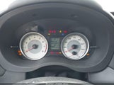 Subaru Impreza 2.0I Sport Premium JF1GPAL65D2876398 photo
