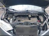 Nissan Quest Sv JN8AE2KP1G9152181 снимка