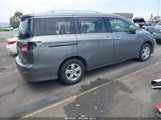 Nissan Quest Sv JN8AE2KP1G9152181 снимка