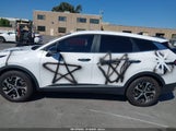 KIA SPORTAGE EX 5XYK33AF9PG119271 photo