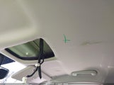 KIA SPORTAGE EX 5XYK33AF9PG119271 photo