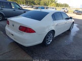 Buick Lucerne Cxl 1G4HD57M49U116185 снимка
