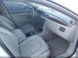 Buick Lucerne Cxl 1G4HD57M49U116185 снимка