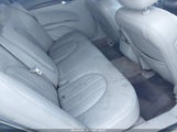 Buick Lucerne Cxl 1G4HD57M49U116185 снимка