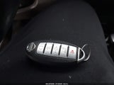 NISSAN CUBE 1.8SL JN8AZ2KR7AT166196 снимка