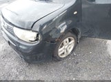 NISSAN CUBE 1.8SL JN8AZ2KR7AT166196 снимка