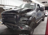 Ford F-250 Lariat/Xl/Xlt 1FTSW21P75ED33806 снимка