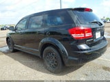 DODGE JOURNEY AMERICAN VALUE PKG 3C4PDCAB7ET116651 fotografie