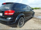 DODGE JOURNEY AMERICAN VALUE PKG 3C4PDCAB7ET116651 fotografie