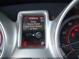DODGE JOURNEY AMERICAN VALUE PKG 3C4PDCAB7ET116651 снимка