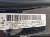 DODGE JOURNEY AMERICAN VALUE PKG 3C4PDCAB7ET116651 снимка