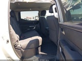 Toyota Tundra Sr5 5TFLA5ECXRX035045 photo