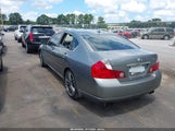 Infiniti M35 Sport JNKAY01E27M308084 fotografie