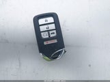 Honda Accord Sport 2.0T 1HGCV2F37LA013498 снимка
