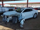 Chevrolet Camaro 2Ls 2G1FA1E38E9261768 снимка