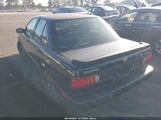 Nissan Sentra E/Xe/Gxe/Le JN1EB31P3RU318345 снимка