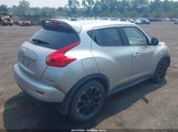 Nissan Juke Sv JN8AF5MV6BT022211 снимка
