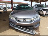 HONDA ACCORD EX-L 1HGCR2F82HA013030 снимка