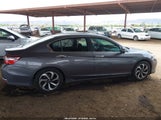 HONDA ACCORD EX-L 1HGCR2F82HA013030 снимка