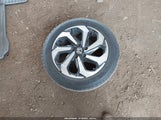 HONDA ACCORD EX-L 1HGCR2F82HA013030 снимка