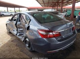 HONDA ACCORD EX-L 1HGCR2F82HA013030 снимка