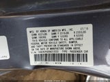 HONDA ACCORD EX-L 1HGCR2F82HA013030 снимка