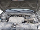 HONDA PILOT EX-L 5FNYF18597B008424 снимка