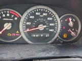 HONDA PILOT EX-L 5FNYF18597B008424 снимка